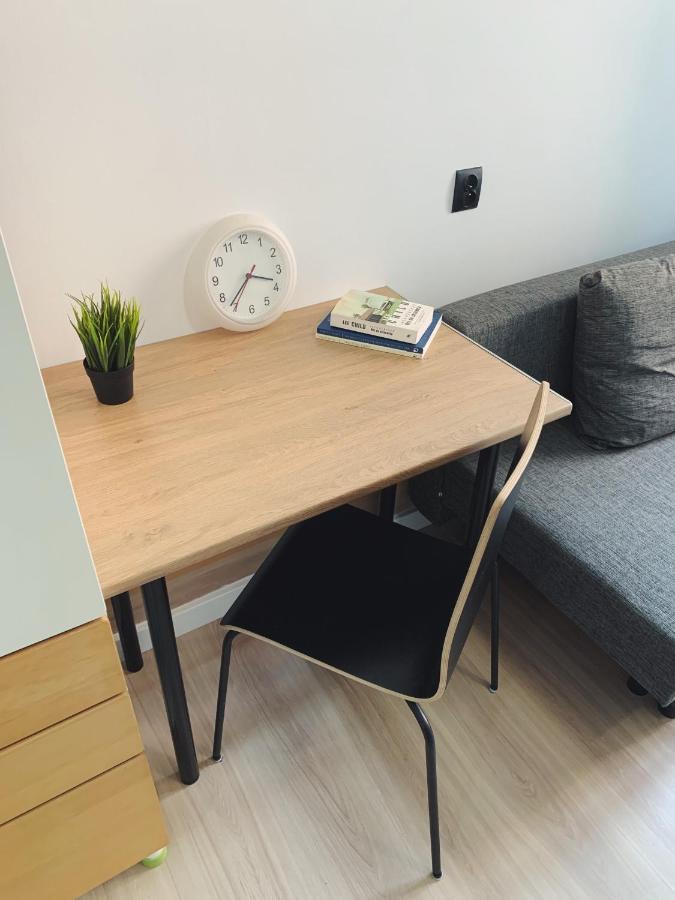 Rooms4Less — Zdjęcia 3